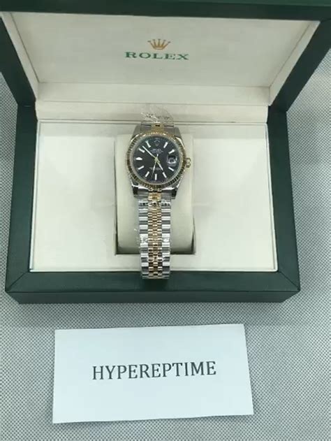 is it against the law to buy a replica watch|are replica watches legitimate.